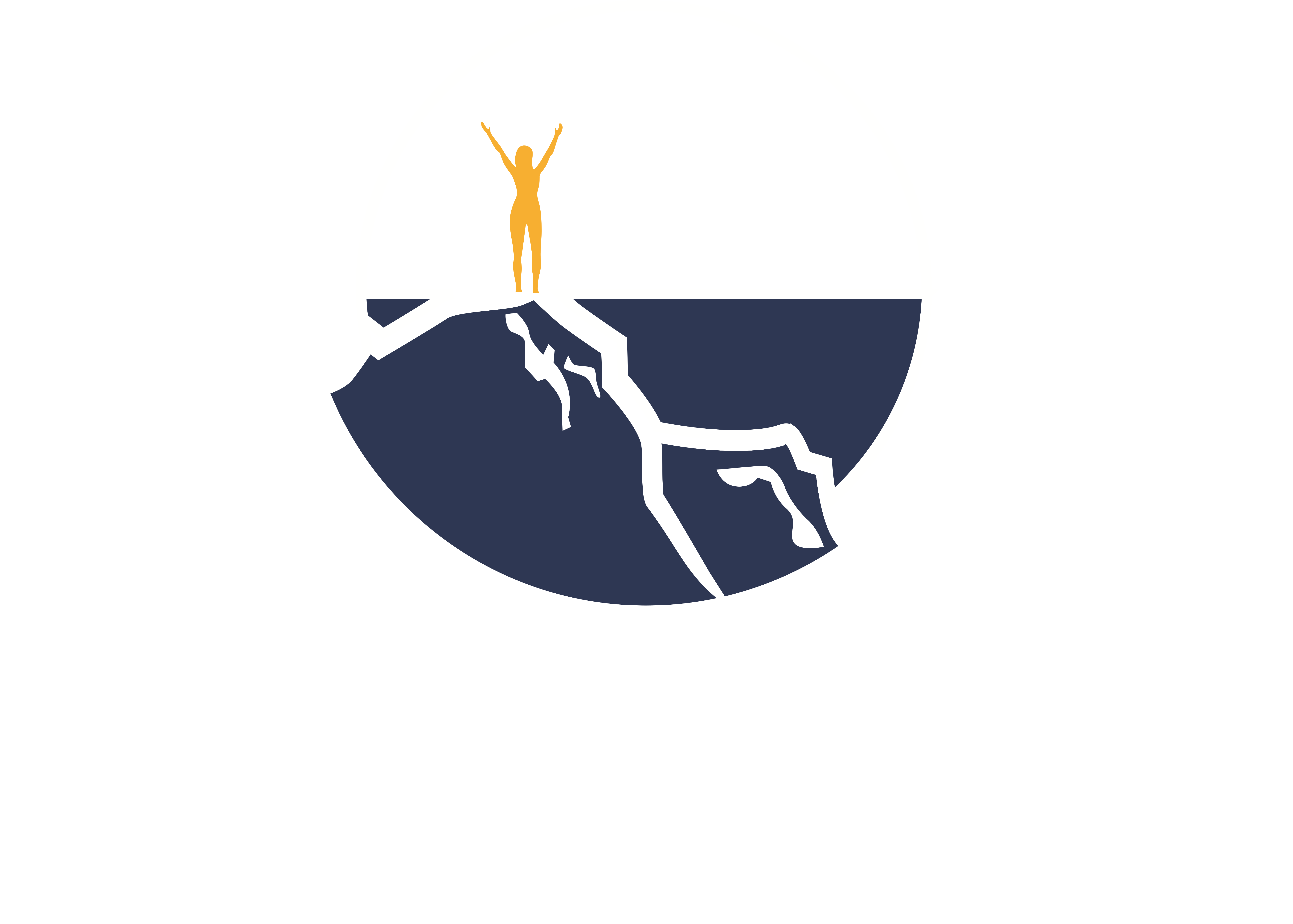 Julie Dale | Speaker, Author, Motivator | Boulder, CO